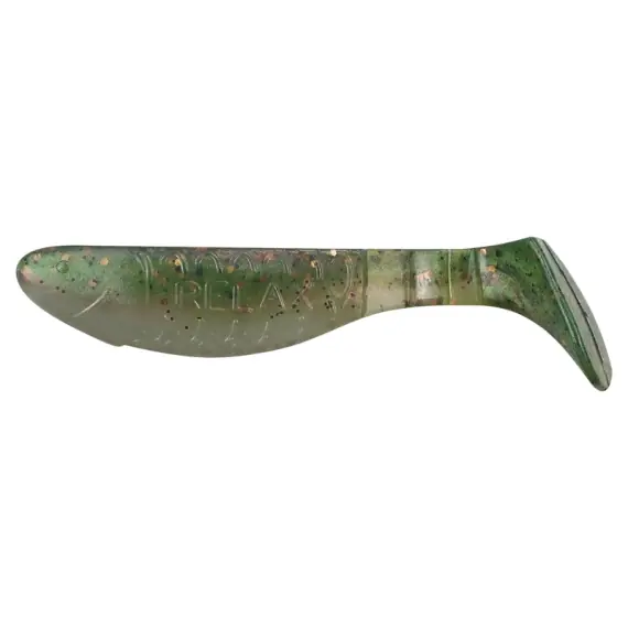 Relax Kopyto 6,2cm (4-pack) - L055 Superprijs