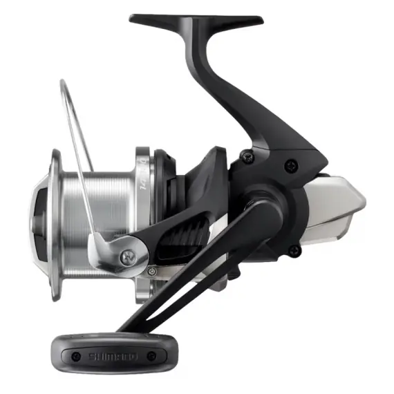 Shimano Beastmaster XC 14000 Hoge Kwaliteit