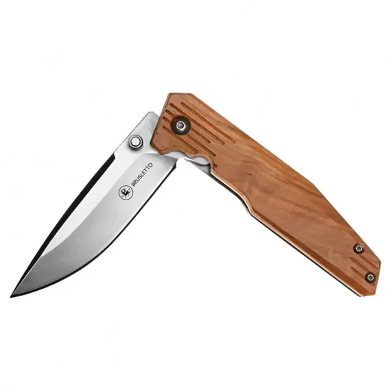 Lage Kosten Brusletto Reisa Olive