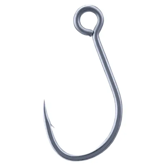 Veilige Betaling BKK Imp (10pcs) - #4