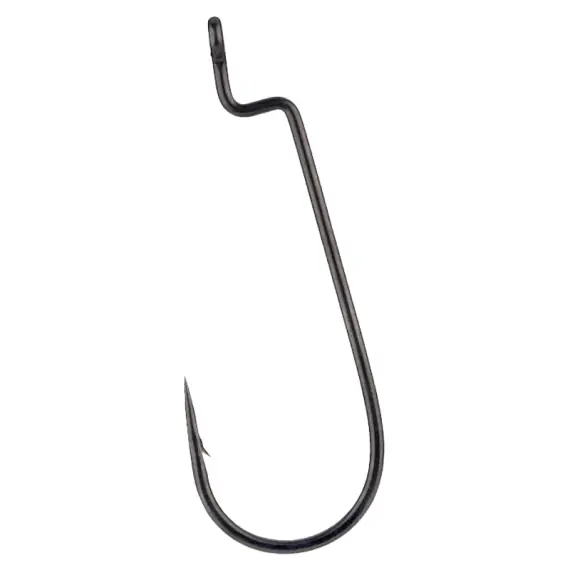 Actieprijs BKK Siren (7pcs) - #1/0