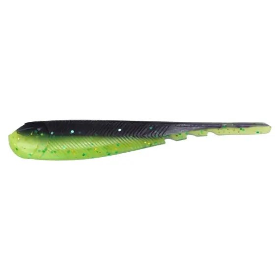Nieuw Bite Of Bleak TNY Hover 11cm (7-pack) - Clear Glitter