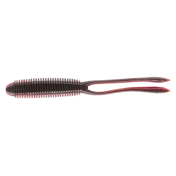 Sunny Bros Drug Whip 3.8'' 9,7cm (7-pack) - Mimizu+ Hete Deal