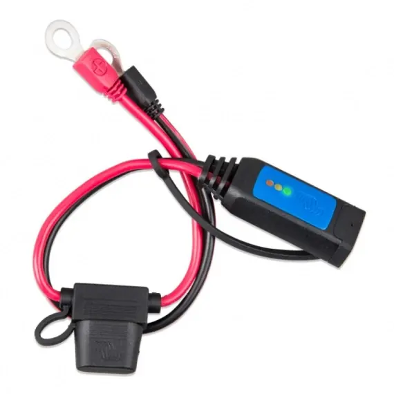 Exclusieve Aanbieding Victron Energy Battery Indicator Eyelet