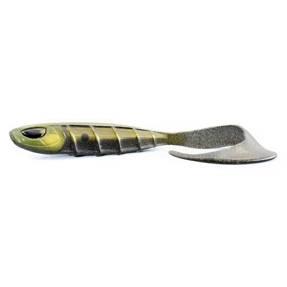 Nays GHST 10'' - P-05 Exclusieve Aanbieding