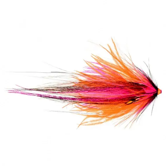 Frödin Butterfly Series - Inflames 5cm Exclusieve Aanbieding