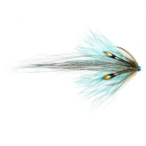 Frödin Butterfly Series - Sillen 5cm Nieuw