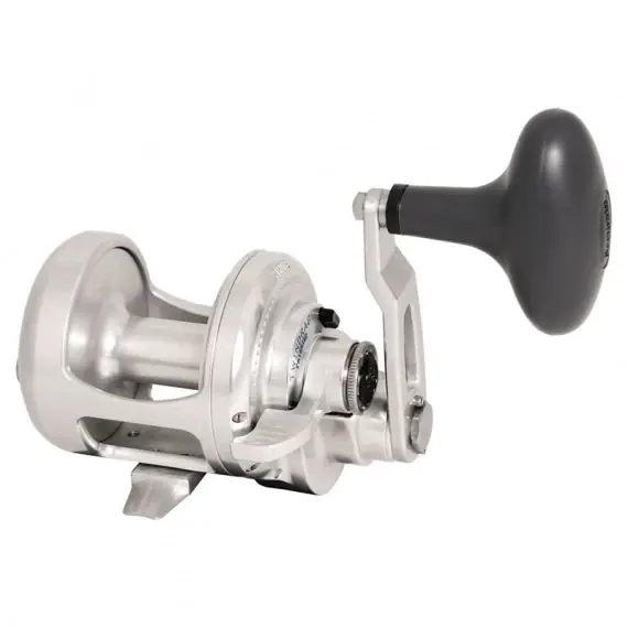 Accurate Boss Extreme R 6:1 - 500 Tijdelijk Beschikbaar