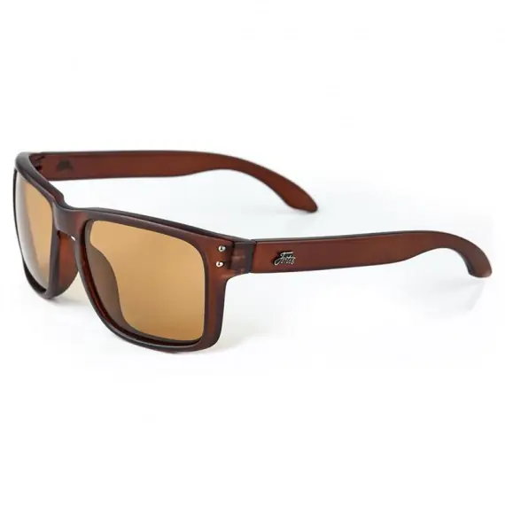 Speciale Aanbieding Fortis Eyewear Bays, Switch