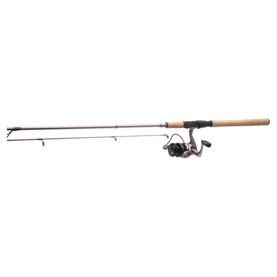Actieprijs Kinetic Enforcer-Q CL 9' MH 12-40g 2Sec Kinetic Enforcer Q 4000-FD