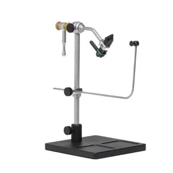 Renzetti Traveler 2000 Series Cam Vise / Pedestal Base Favoriet