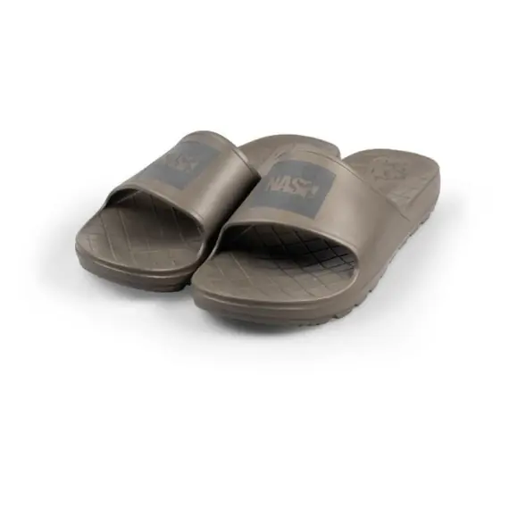 Nash Make It Happen Sliders - 40/6 Goedkoop