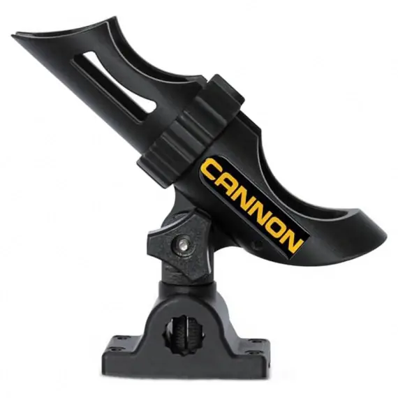 Beste Prijs Cannon Rod Holder