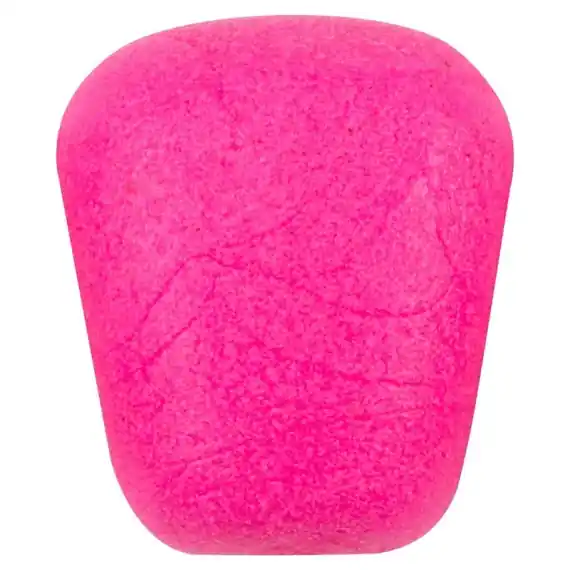 Fox Edges Pop Up Corn Pink - Jumbo Seizoensaanbieding