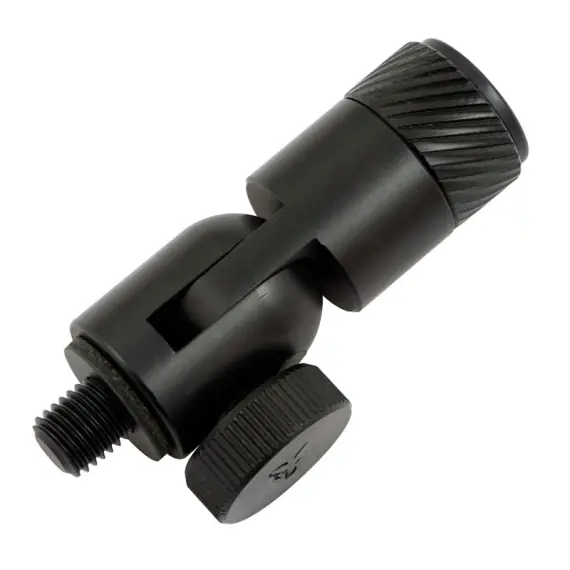 Aanbieding Fox Black Label QR Angle Adaptor