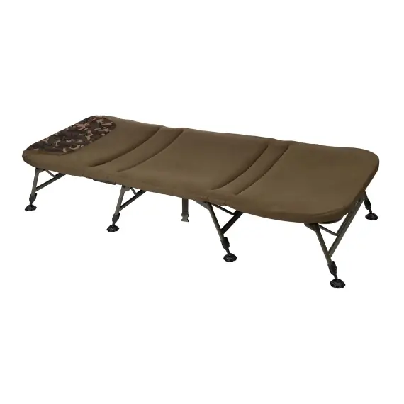 Premium Fox Flatliner X MF8 Bed Only