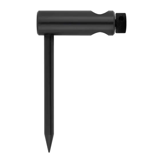 Weekendaanbieding Fox Black Label Slim Stabiliser
