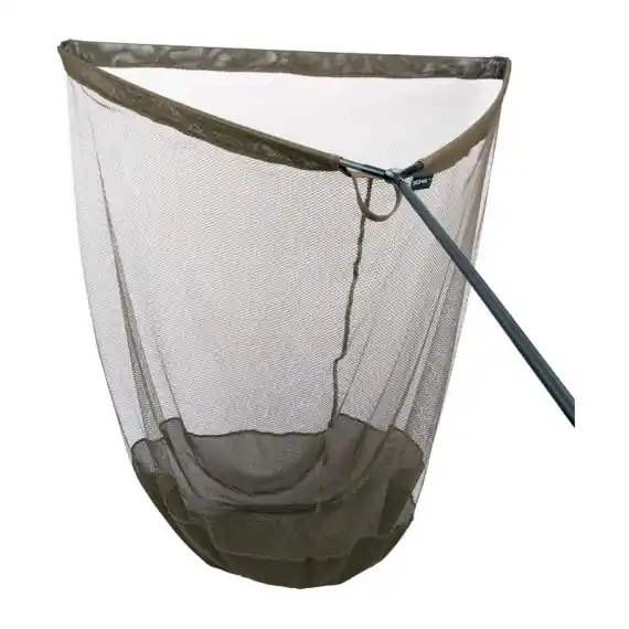 Sonik Sk-47 Net 42'' 2Pc 1.80m Seizoensaanbieding