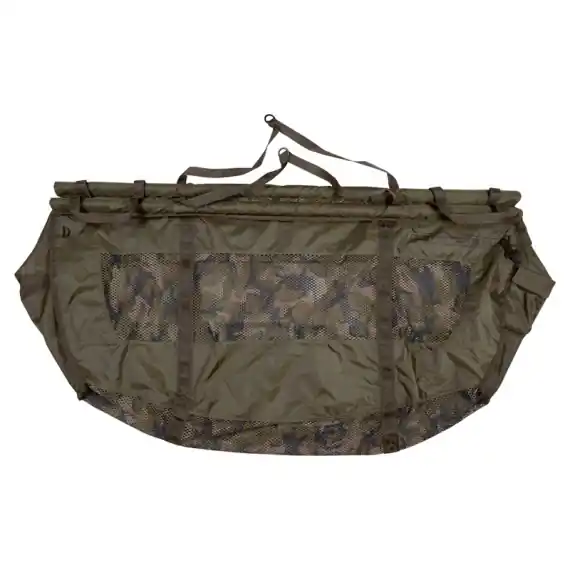 Fox Carpmaster STR XL Voordeelprijs