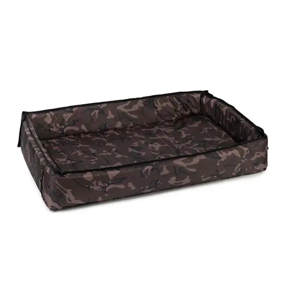 Fox Camo Mat with Sides Direct Beschikbaar