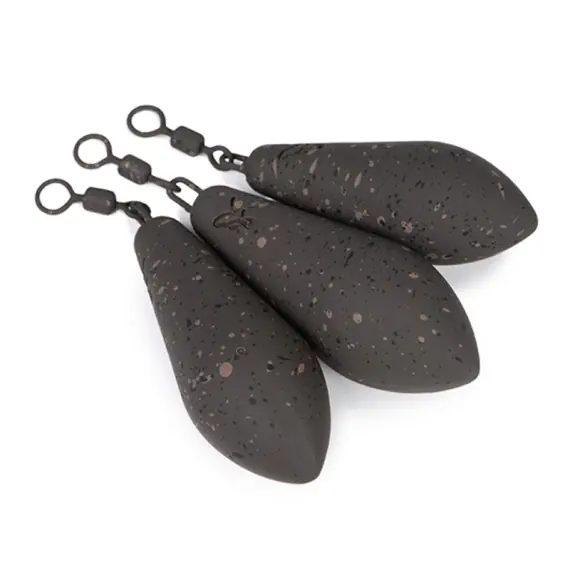Koop Vandaag Fox Edges Distance Lead 4.5oz / - 127g