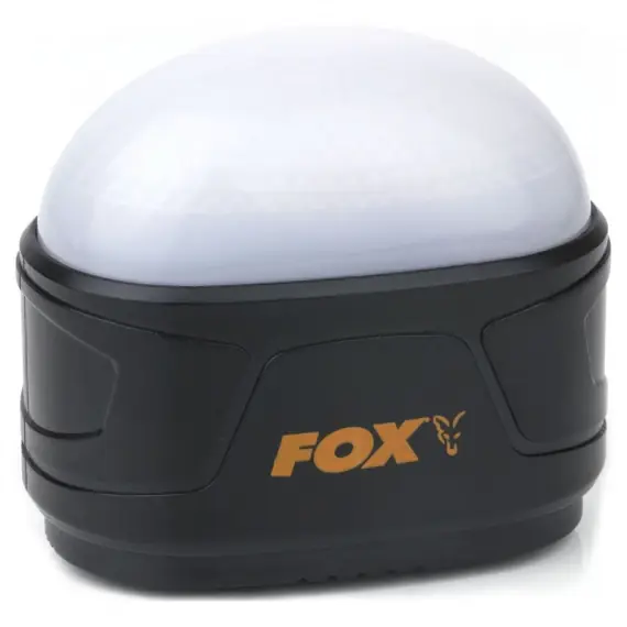 Fox Halo Bivvy Light Fabrieksprijs
