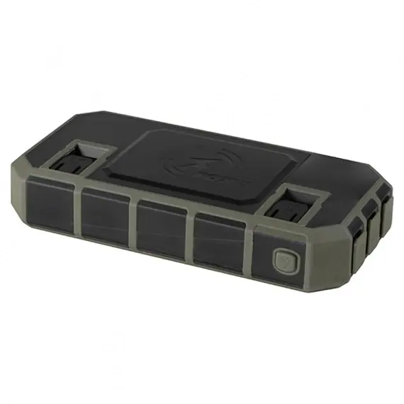 Alleen Vandaag Fox Halo Wireless Power 27K