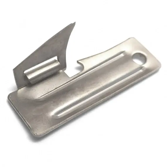 Coghlans G.I. Can Opener 2pcs Betaalbaar