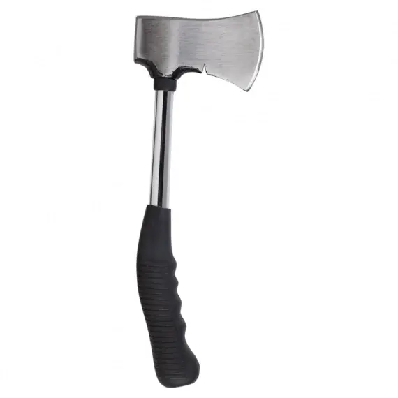 Bestseller Coghlans Camp Axe