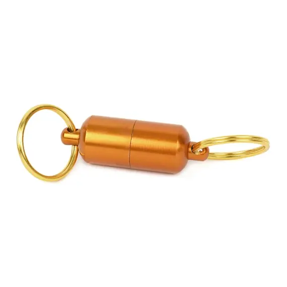 Seizoensaanbieding Fly Dressing Netkeeper - Large