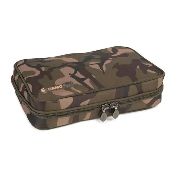 Fox Camolite Buzz Bar Bag Betaalbaar