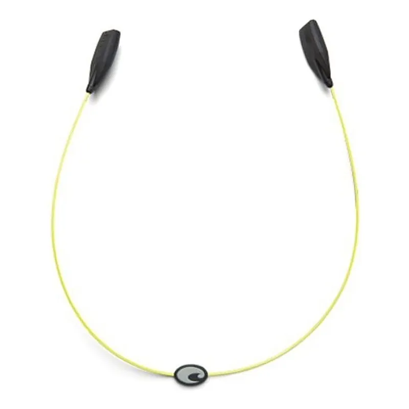 Costa C-Mono retainer - yellow Must-Have