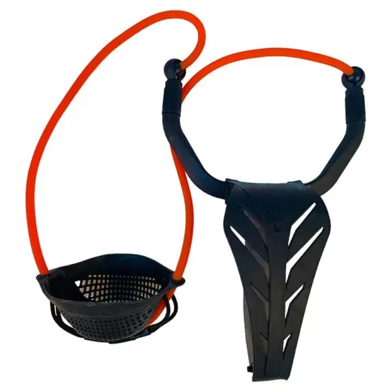 Voordeelprijs Fox Slik Powerguard Method Pouch Pouch Catapult