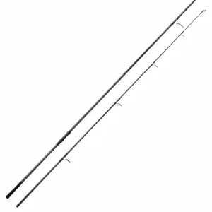 Tijdelijk Beschikbaar Fox Horizon X3 10ft 3lb Abbreviated Handle