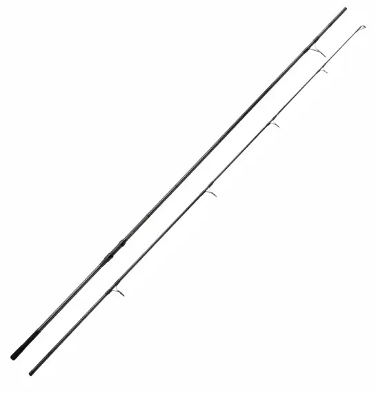 Tijdelijk Beschikbaar Fox Horizon X3 10ft 3lb Abbreviated Handle