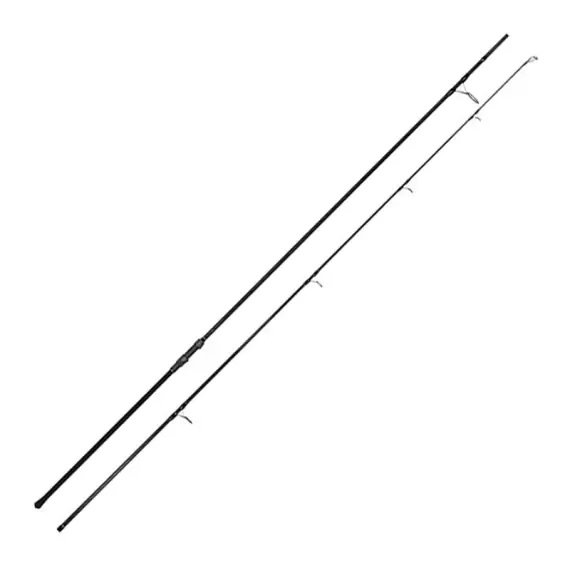 Koop Online Fox Horizon X4 S Full Shrink Handle - 12ft 3lb