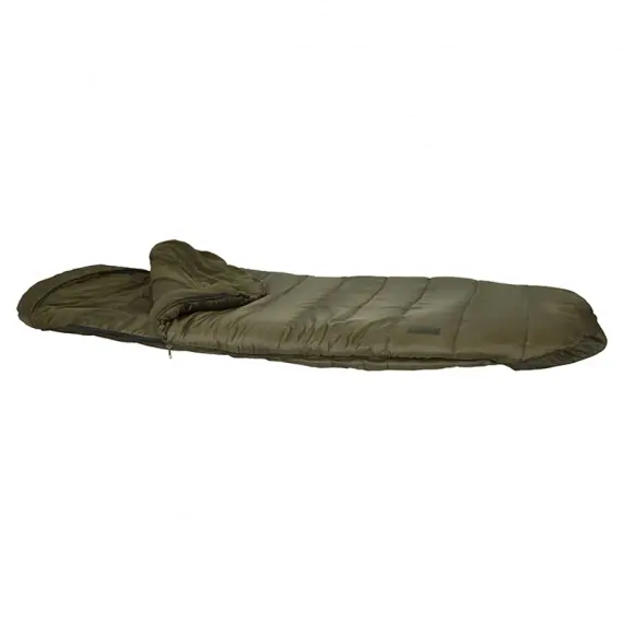 Fox EOS 1 Sleeping Bag Shop Nu