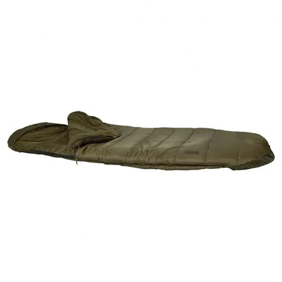 Fox EOS 3 Sleeping Bag Op = Op
