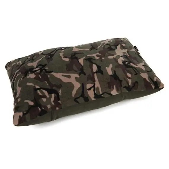 Fox Camolite Pillow Speciale Aanbieding
