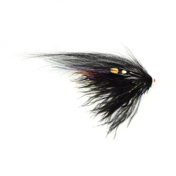 Betrouwbaar Frödin Classic Series - Barrett Bimbo 8cm