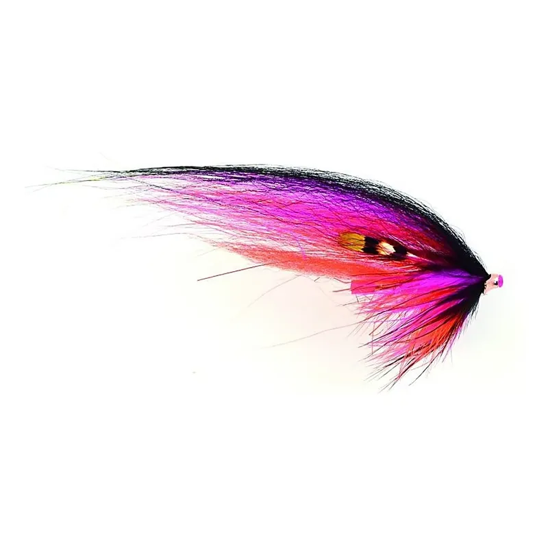 Frödin Classic Series - In Flames 8 cm Lage Kosten