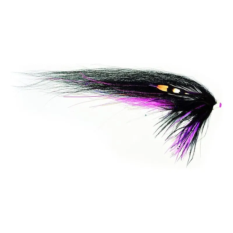 Bestel Nu Frödin Classic Series - Kraken 8 cm