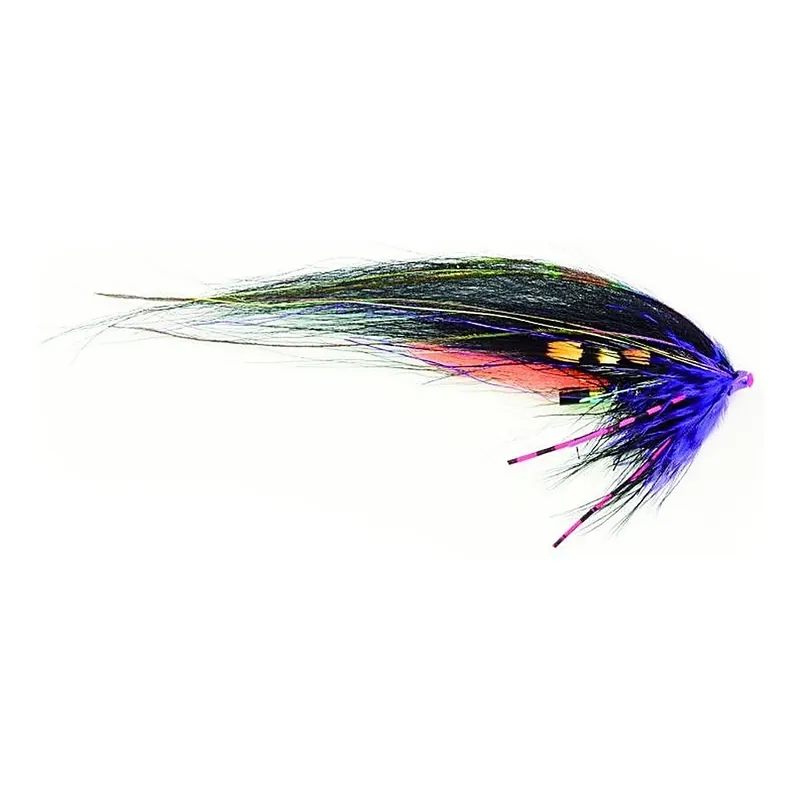 Frödin Classic Series - Mikkeli Blue 10 cm Lage Kosten
