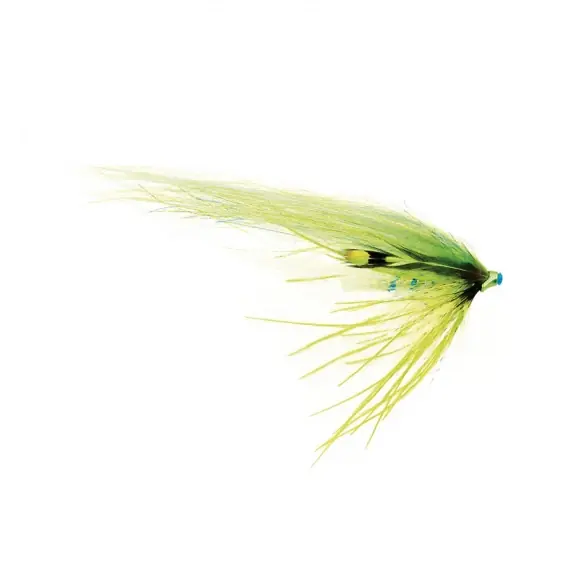 Gratis Retour Frödin Classic Series - Nanook 6cm