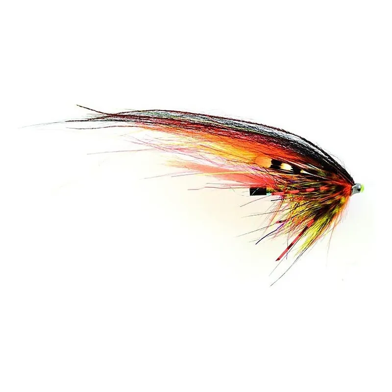 Beste Prijs Frödin Classic Series - Willie Gun 10 cm
