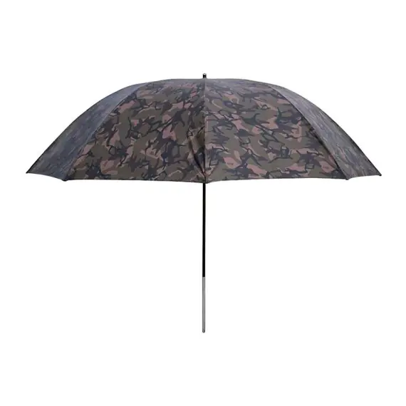 Hoge Kwaliteit Fox 60" Camo Brolly