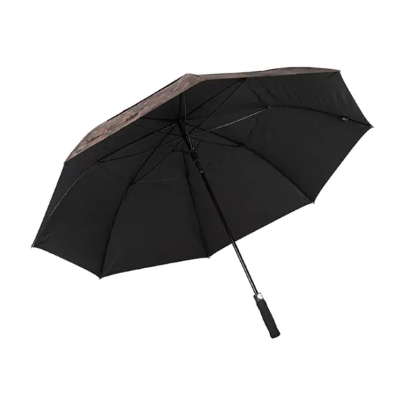 Nu Kopen Fox EXP Brolly