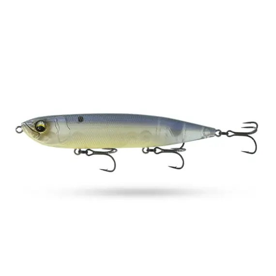 Gereduceerde Prijs 6th Sense CatWalk 11cm - Black Magic