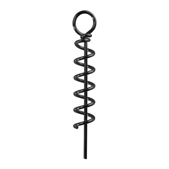 BKK Stinger Screw - L Gecertificeerd