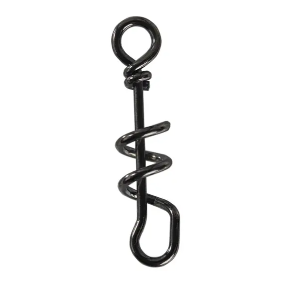 Gereduceerde Prijs BKK Corkscrew Snap-42 - #3